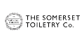 The Somerset Toiletry